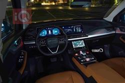 بايك X7